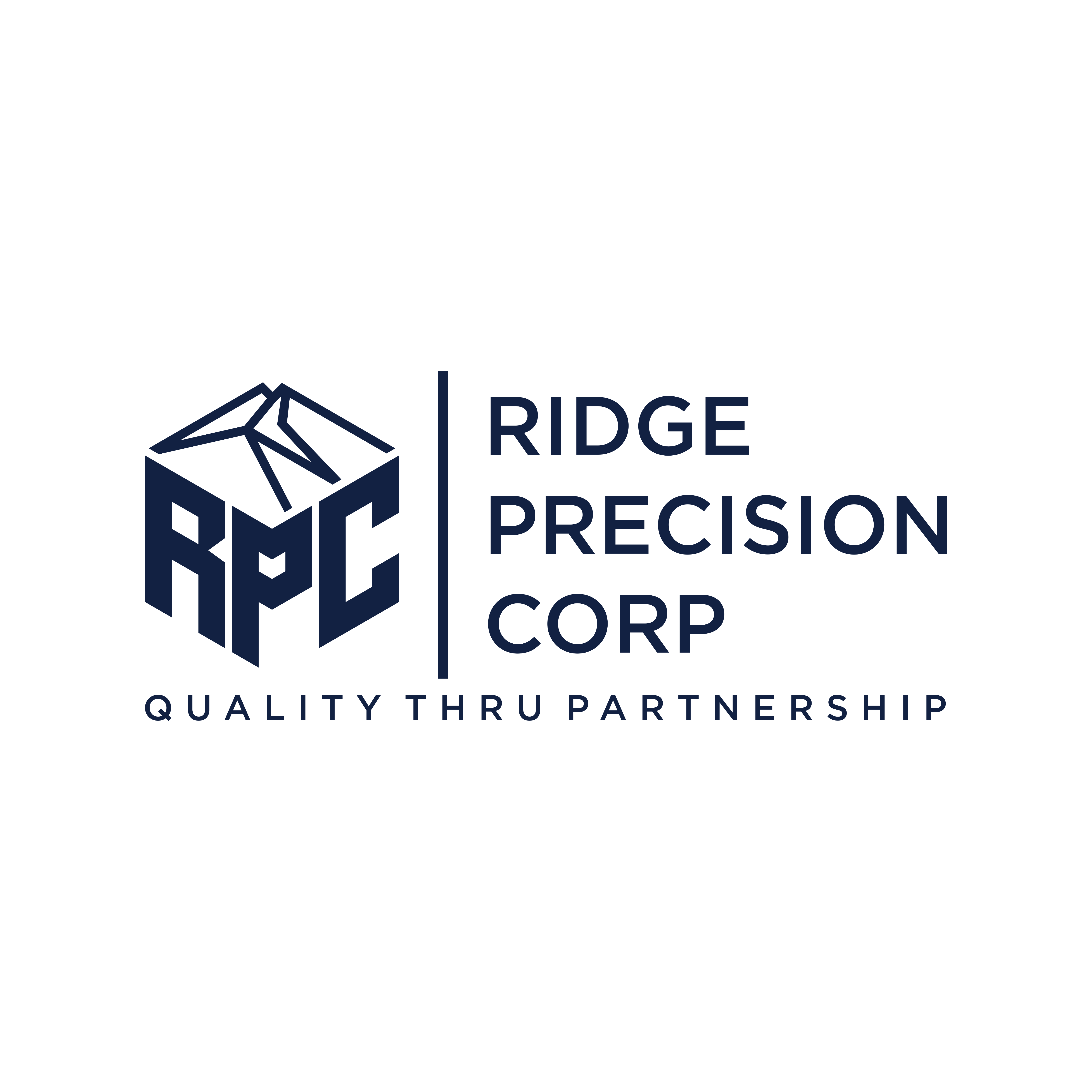 Logo Design by Astro D for this project | Design #34438602