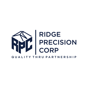Logo Design by Astro D for this project | Design: #34438602