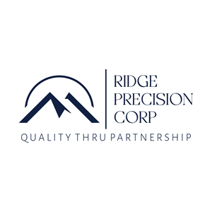 Logo Design by Astro D for this project | Design: #34468698