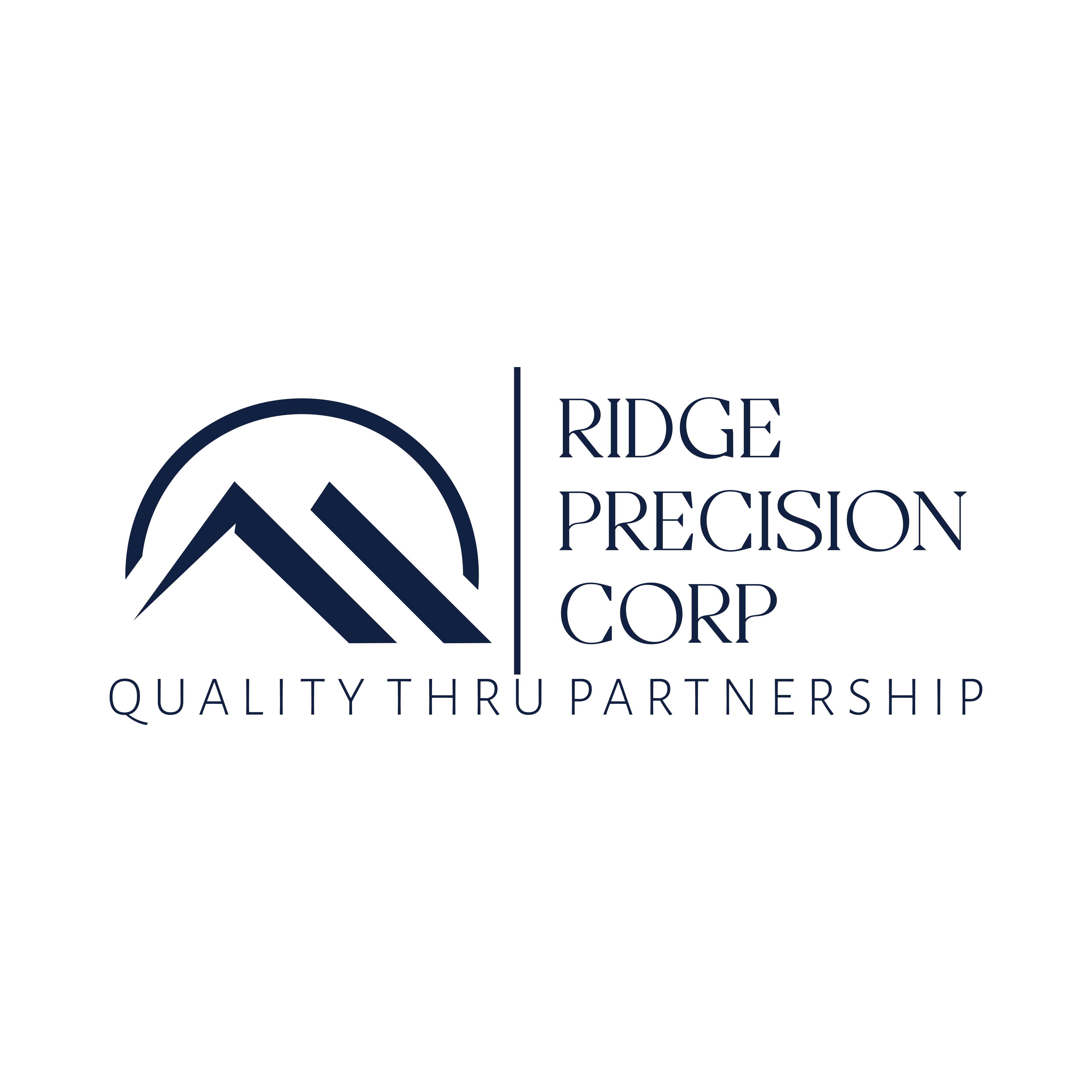 Logo Design by Astro D for this project | Design #34468703