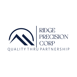Logo Design by Astro D for this project | Design: #34468703