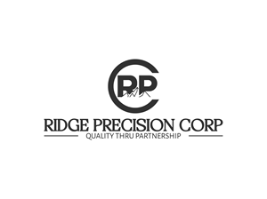 Logo Design by Shasa_Dara02 for this project | Design: #34467254