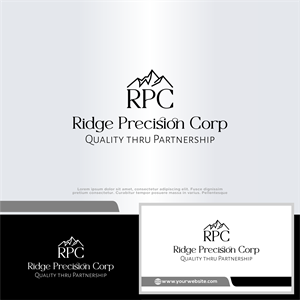 Logo Design by Lara.Stone for this project | Design: #34434816
