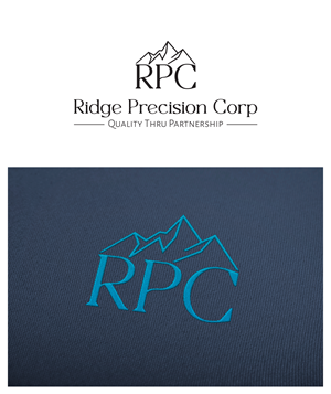 Logo Design by tavi for this project | Design: #34433266