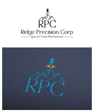 Logo Design by tavi for this project | Design: #34473368