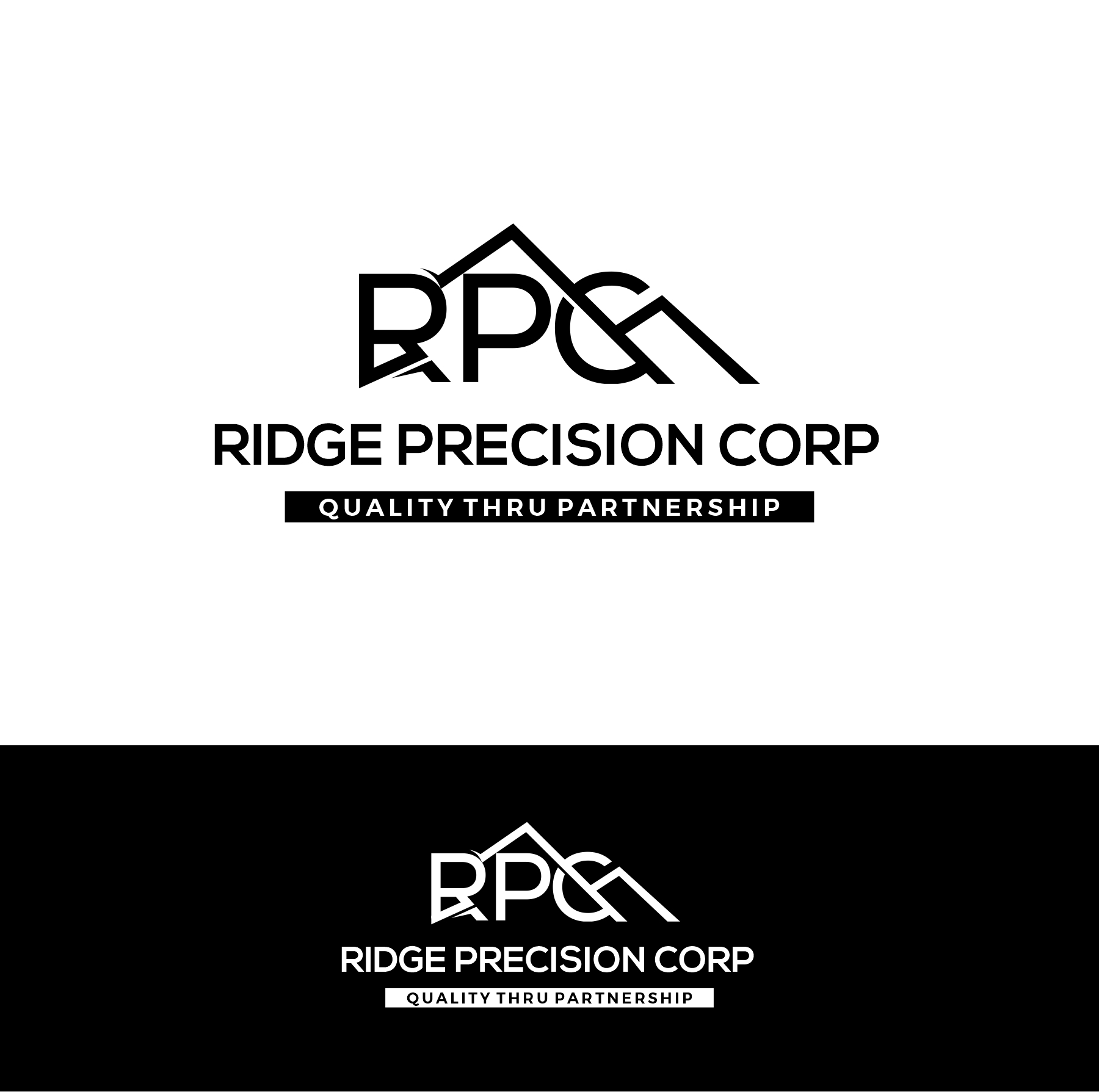 Logo Design by debdesign for this project | Design #34431696