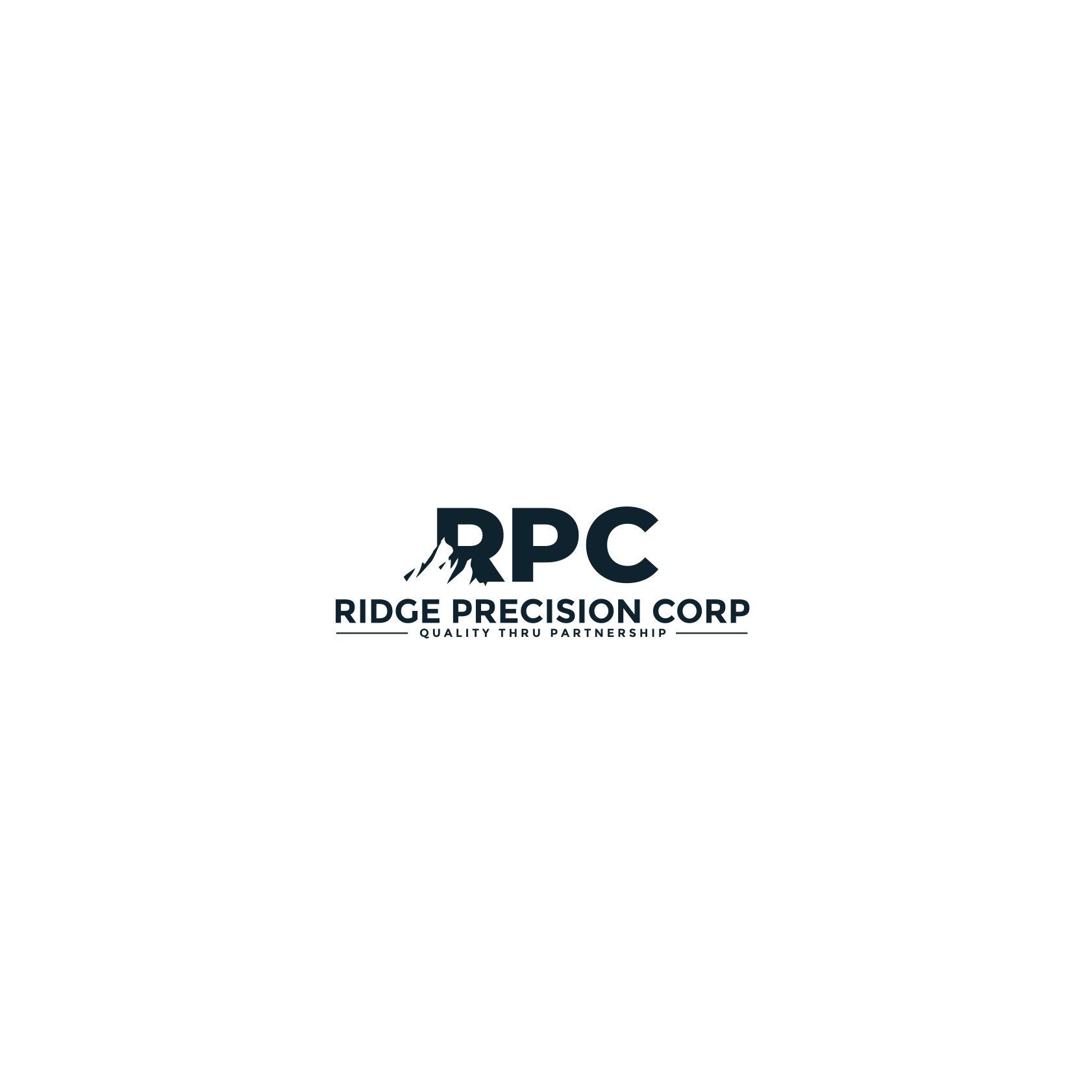 Logo Design by langkisau for this project | Design #34428933