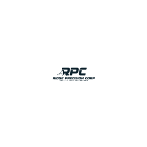 Logo-Design von langkisau für dieses Projekt | Design: #34429333