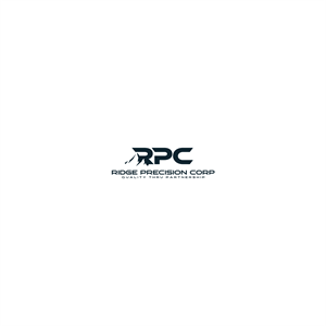 Logo-Design von langkisau für dieses Projekt | Design: #34429336