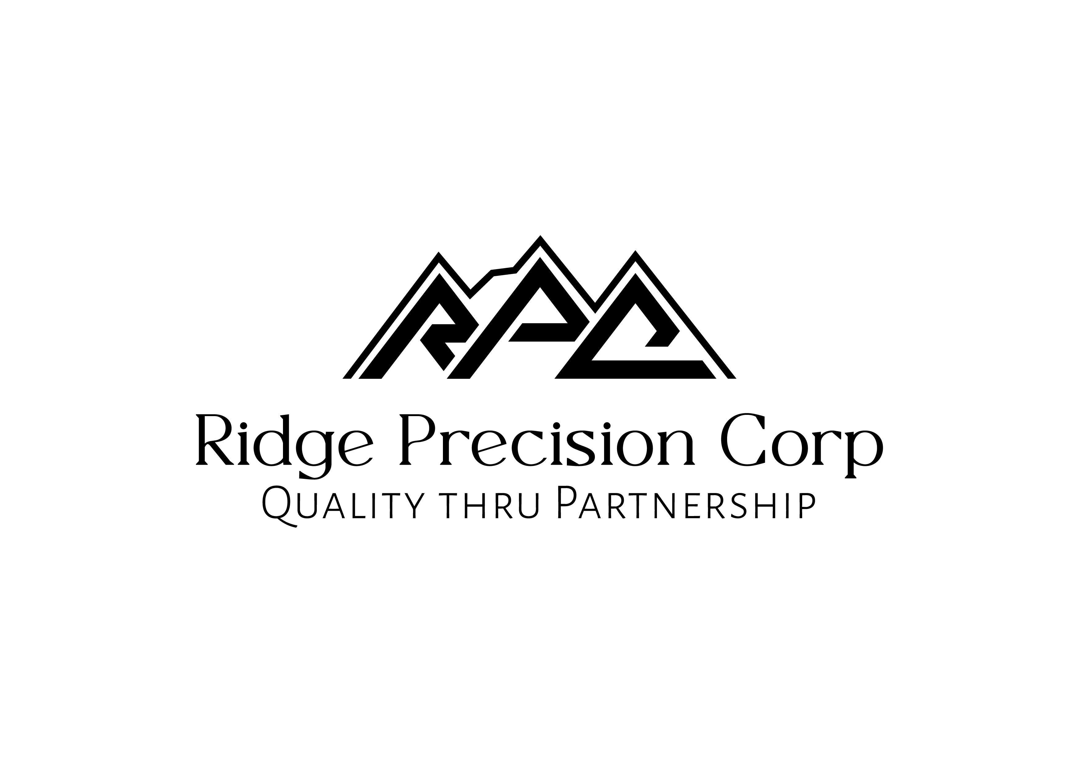 Logo-Design von Grafactory für dieses Projekt | Design #34430413