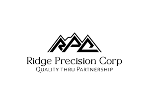 Logo Design by Grafactory for this project | Design: #34430413