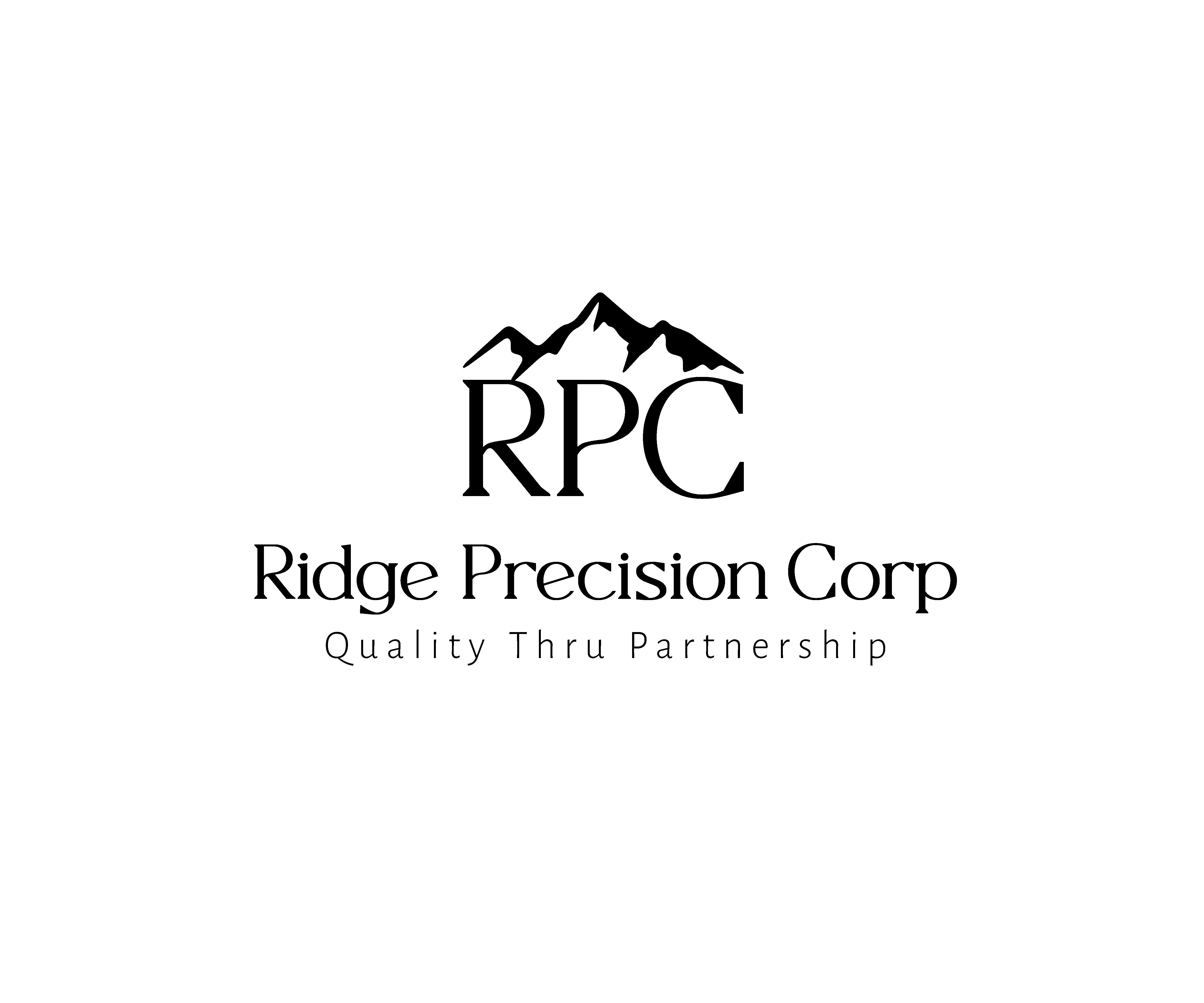 Logo Design by saulogchito for this project | Design #34454253