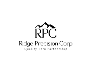 Logo Design by saulogchito for this project | Design #34454253