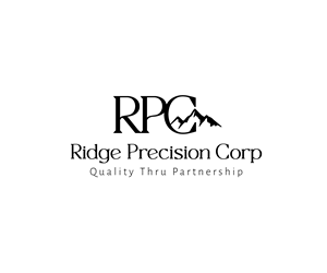 Logo Design by saulogchito for this project | Design: #34454254