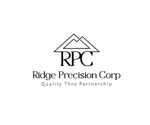 Logo Design by saulogchito for this project | Design: #34454335