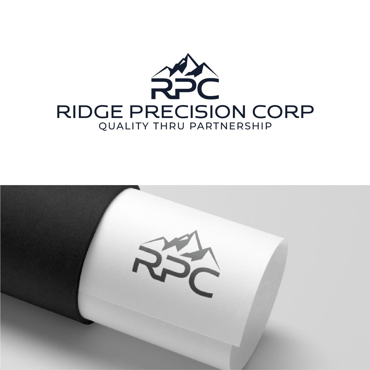 Logo Design by fly  design for this project | Design #34431539