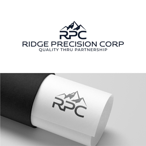 Logo Design by fly  design for this project | Design: #34431539