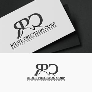 Logo Design by fly  design for this project | Design: #34431540