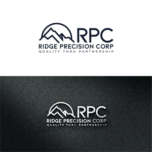 Logo Design by fly  design for this project | Design: #34431541