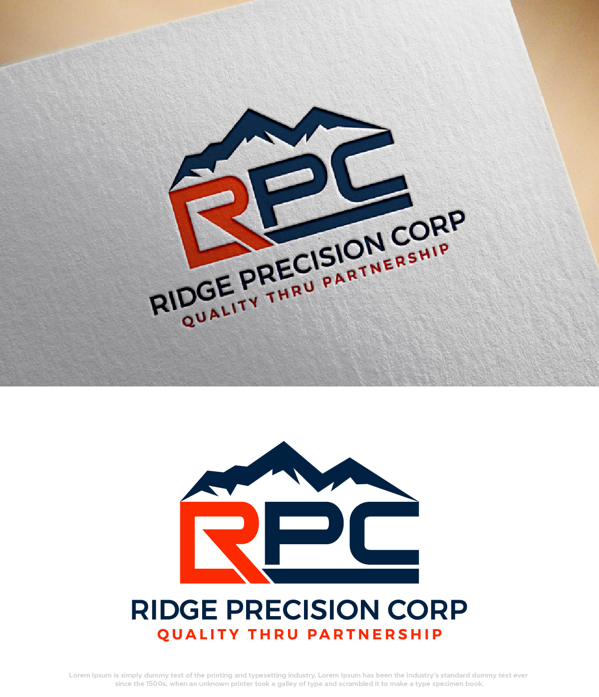 Logo Design by fly  design for this project | Design #34431542