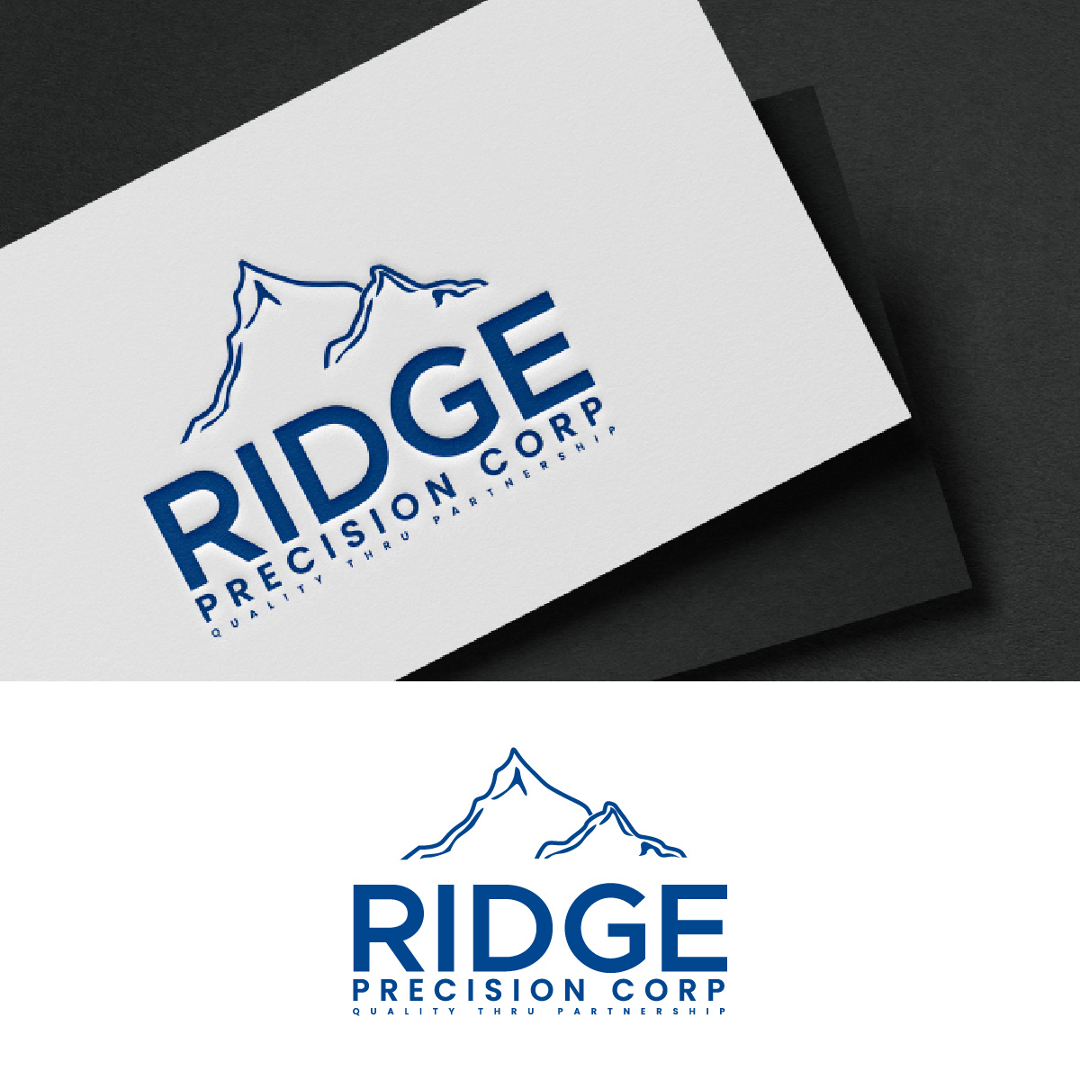 Diseño de Logo por fly  design para este proyecto | Diseño #34431547