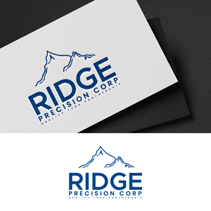 Diseño de Logo por fly  design para este proyecto | Diseño: #34431547
