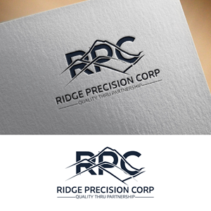 Diseño de Logo por fly  design para este proyecto | Diseño: #34431556