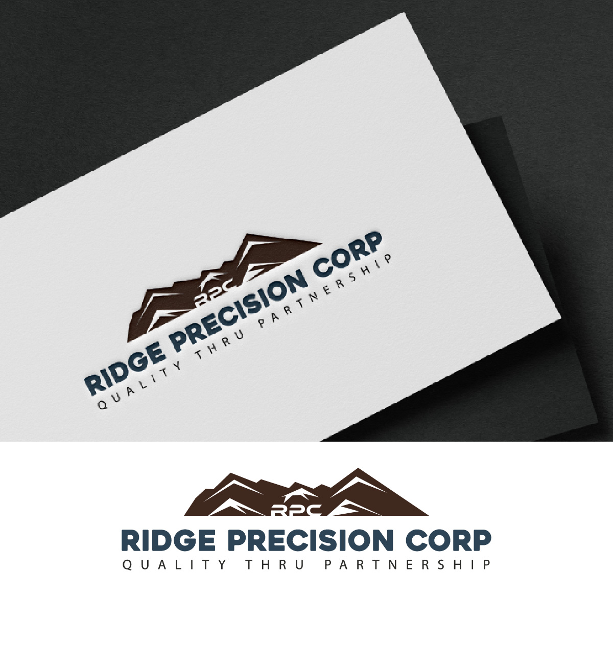 Logo Design by fly  design for this project | Design #34431830