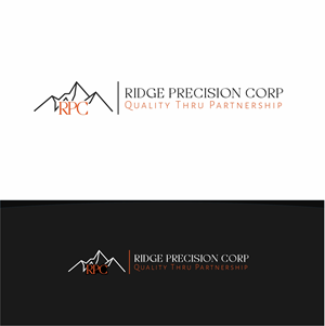 Logo Design by aligutierrez for this project | Design: #34467822