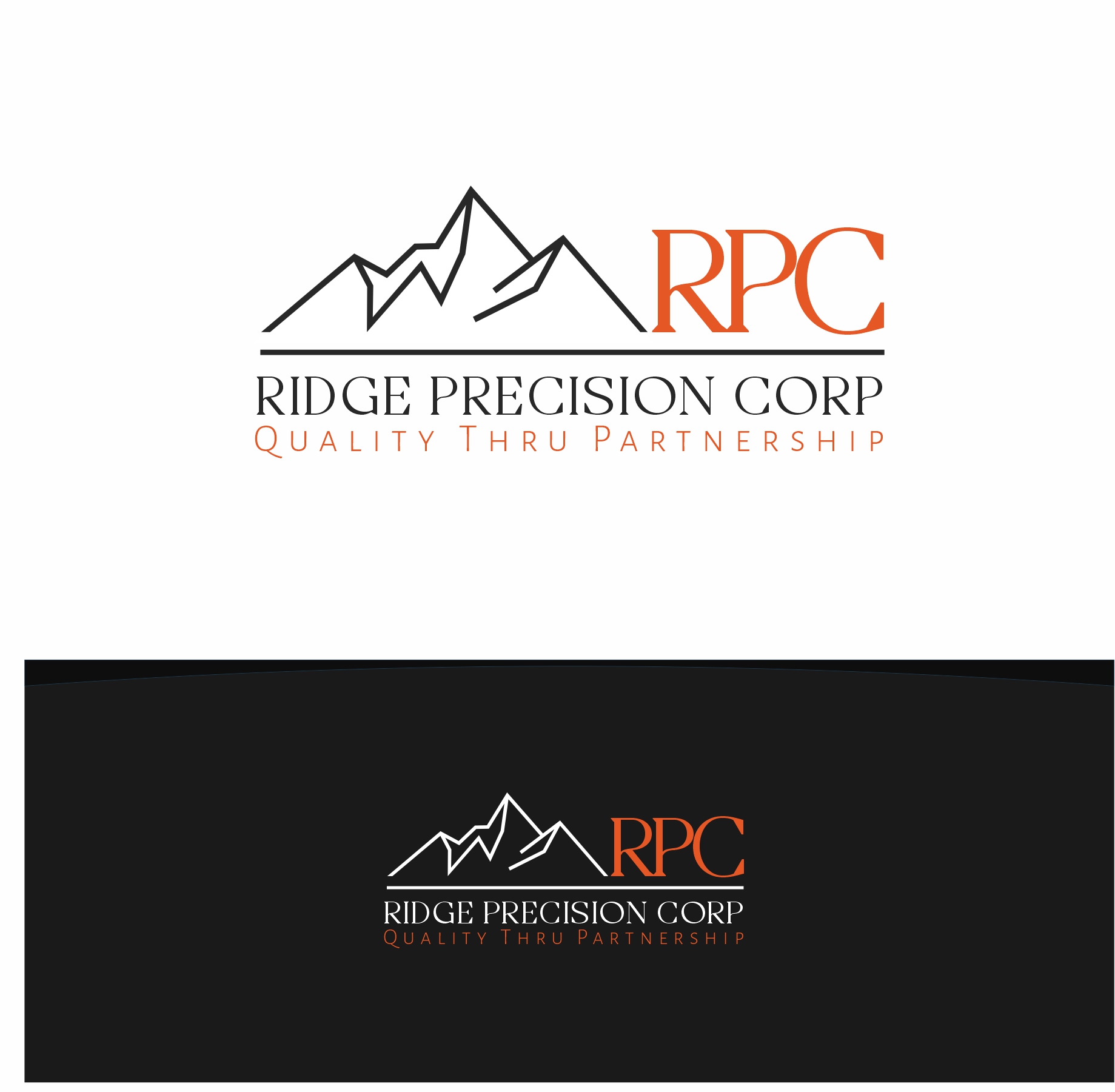 Logo Design by aligutierrez for this project | Design #34467875