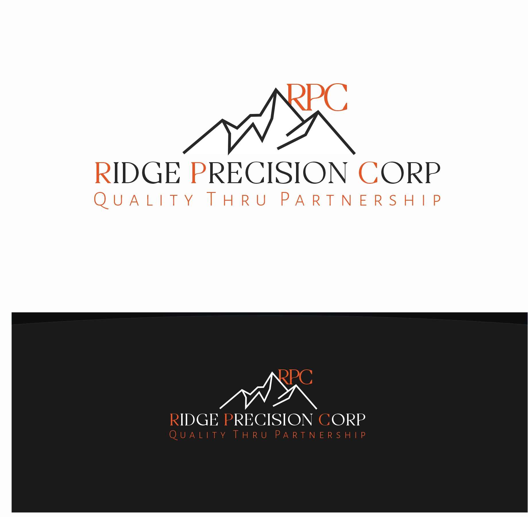 Design de Logo par aligutierrez pour ce projet | Design #34467876