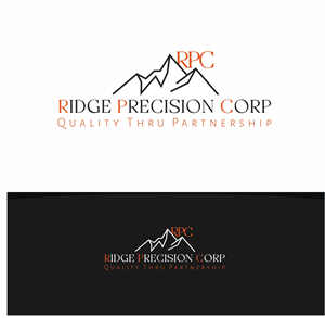 Logo Design by aligutierrez for this project | Design: #34467876