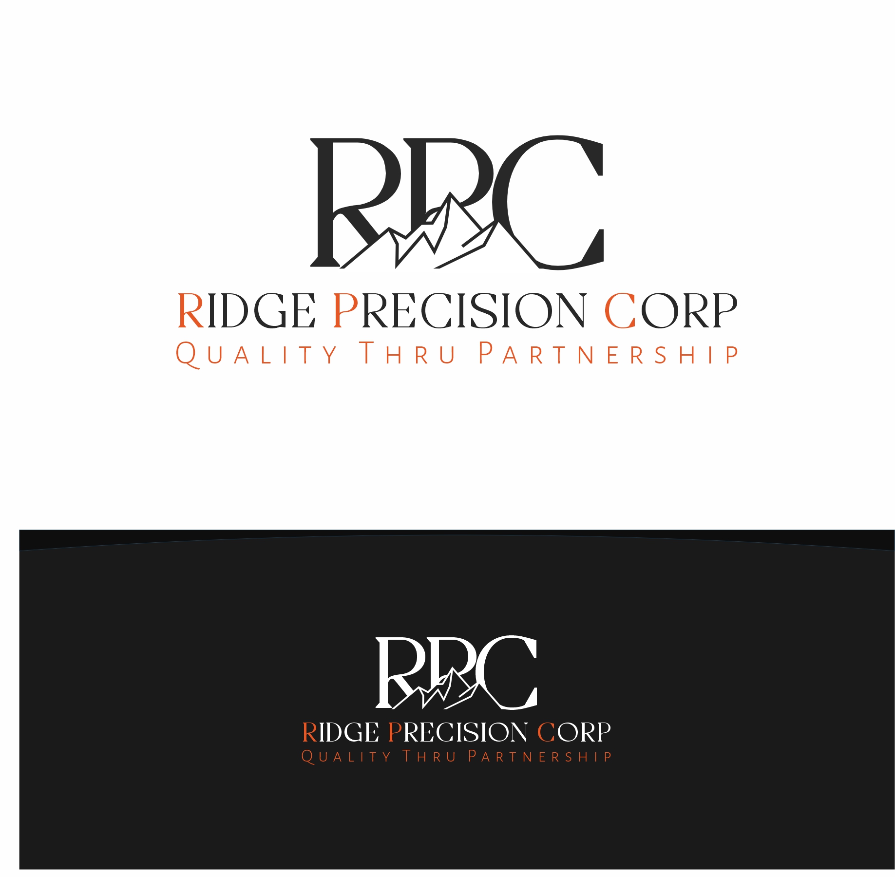 Logo Design by aligutierrez for this project | Design #34467964