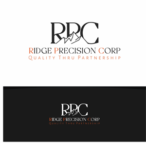 Logo Design by aligutierrez for this project | Design: #34467964