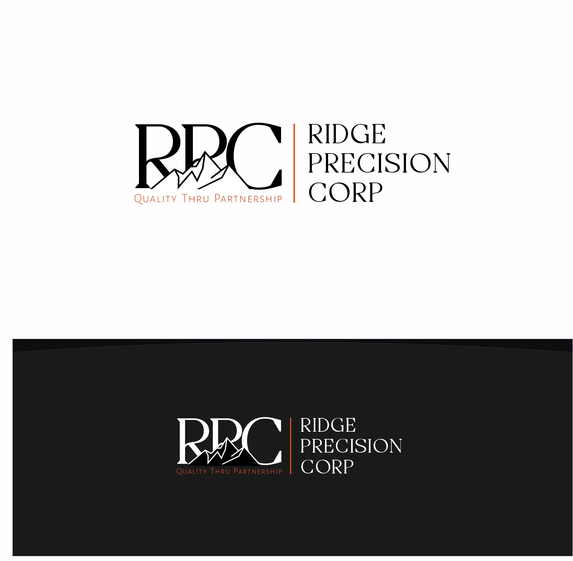 Logo Design by aligutierrez for this project | Design #34467967