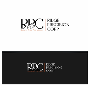 Logo Design by aligutierrez for this project | Design: #34467967