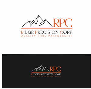 Logo Design by aligutierrez for this project | Design: #34468038