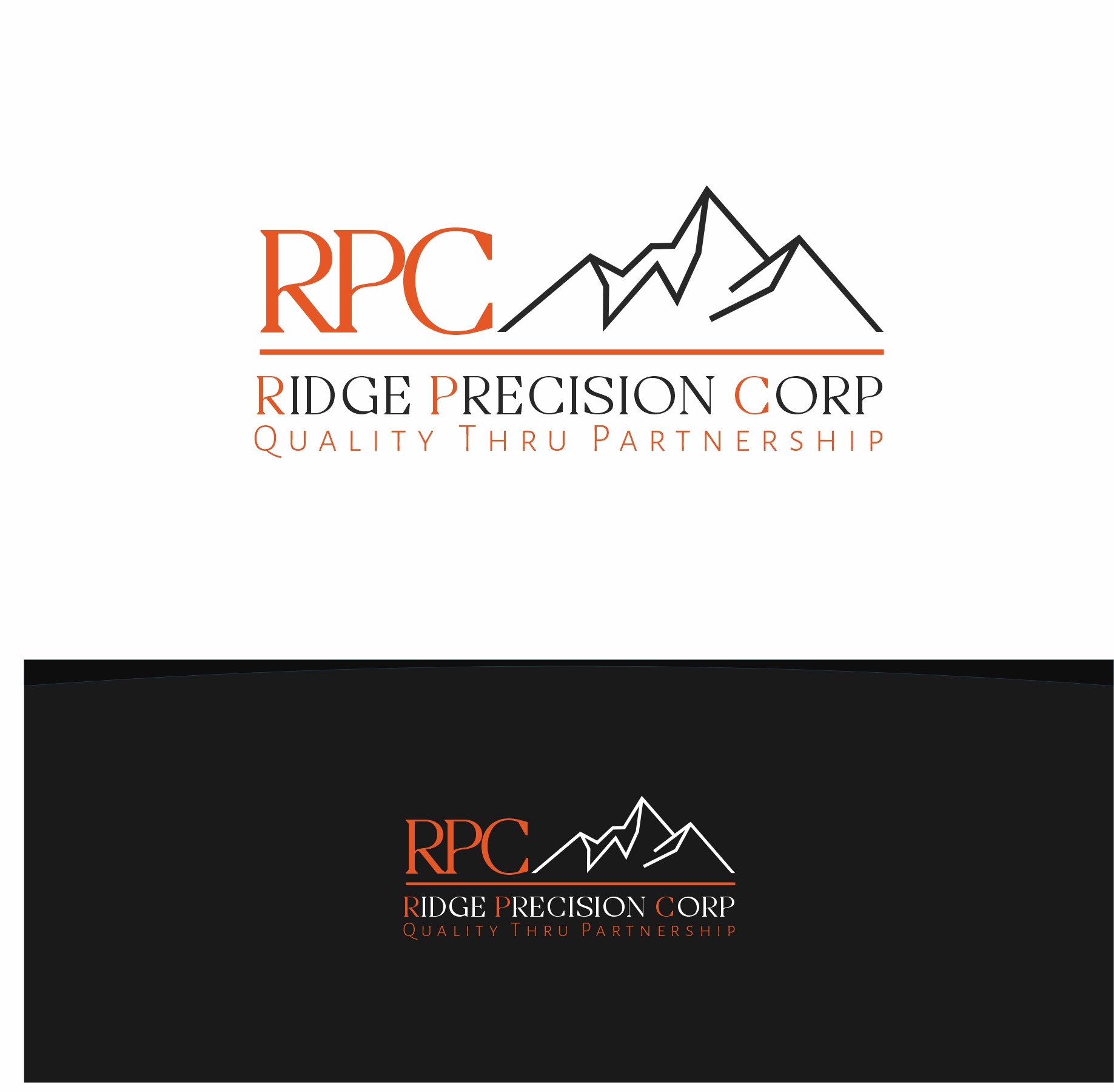 Design de Logo par aligutierrez pour ce projet | Design #34468063