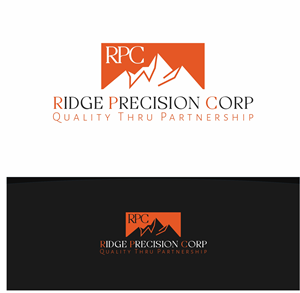 Logo Design by aligutierrez for this project | Design: #34468308