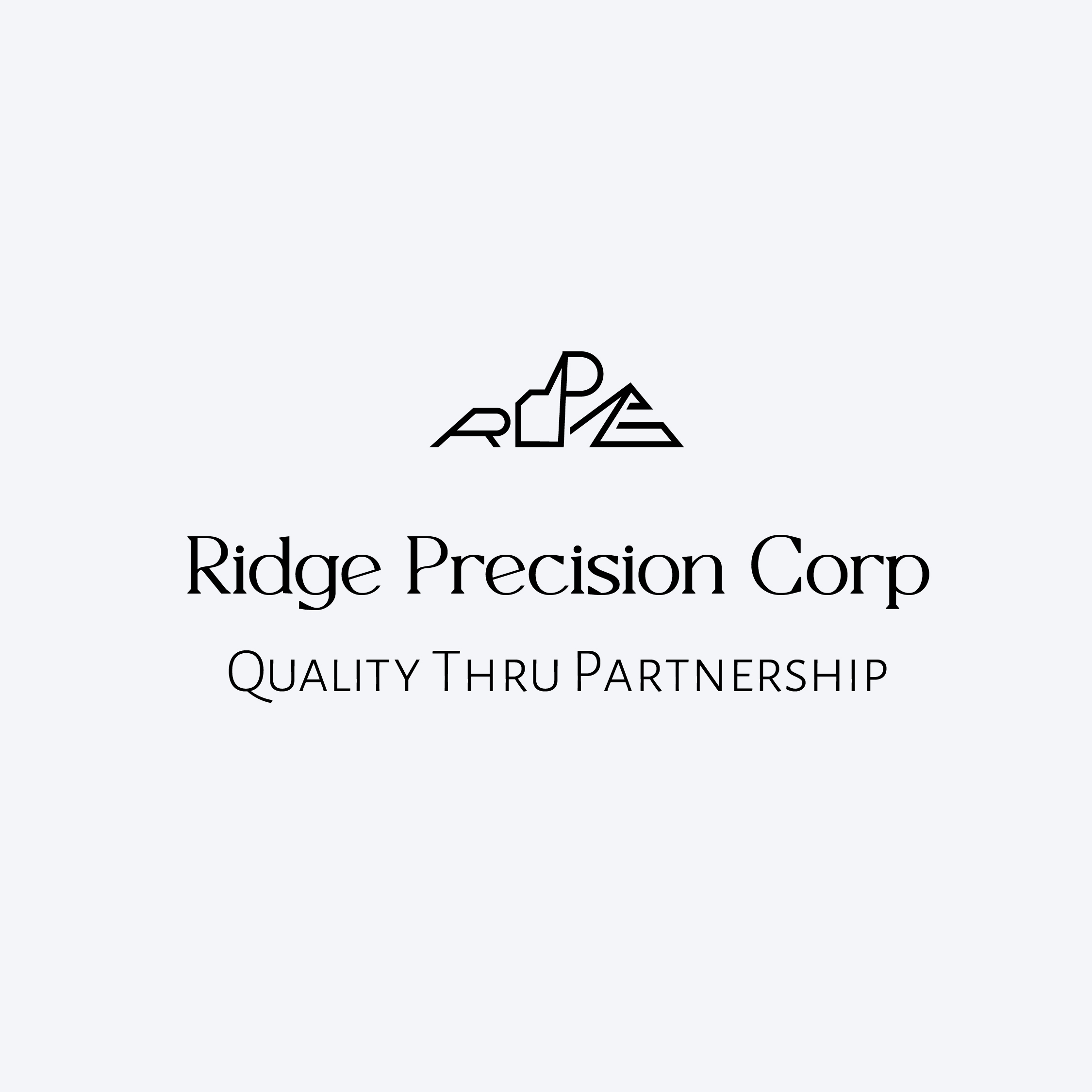 Logo Design by sutrisno.alrasyid for this project | Design #34458308