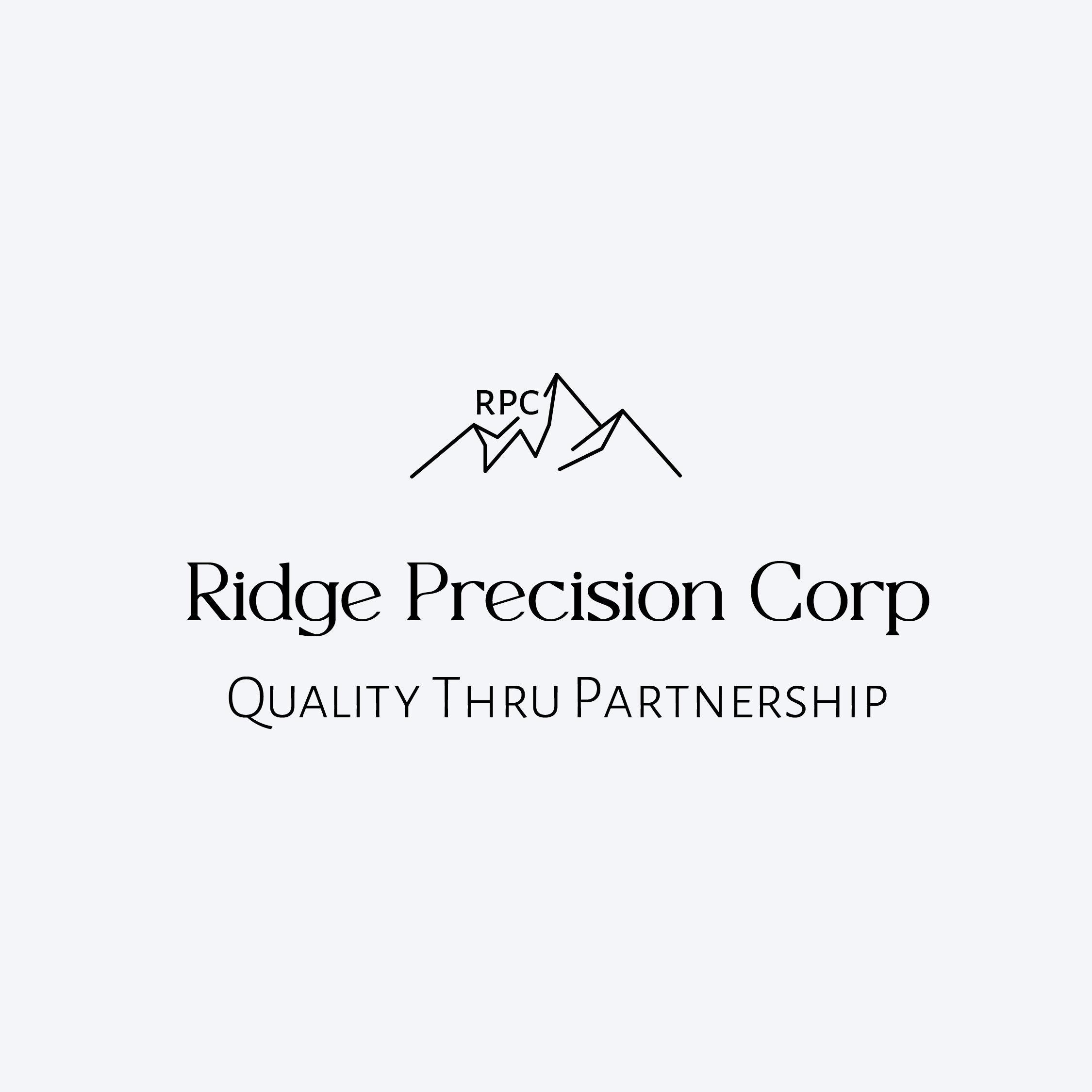 Logo Design by sutrisno.alrasyid for this project | Design #34458309