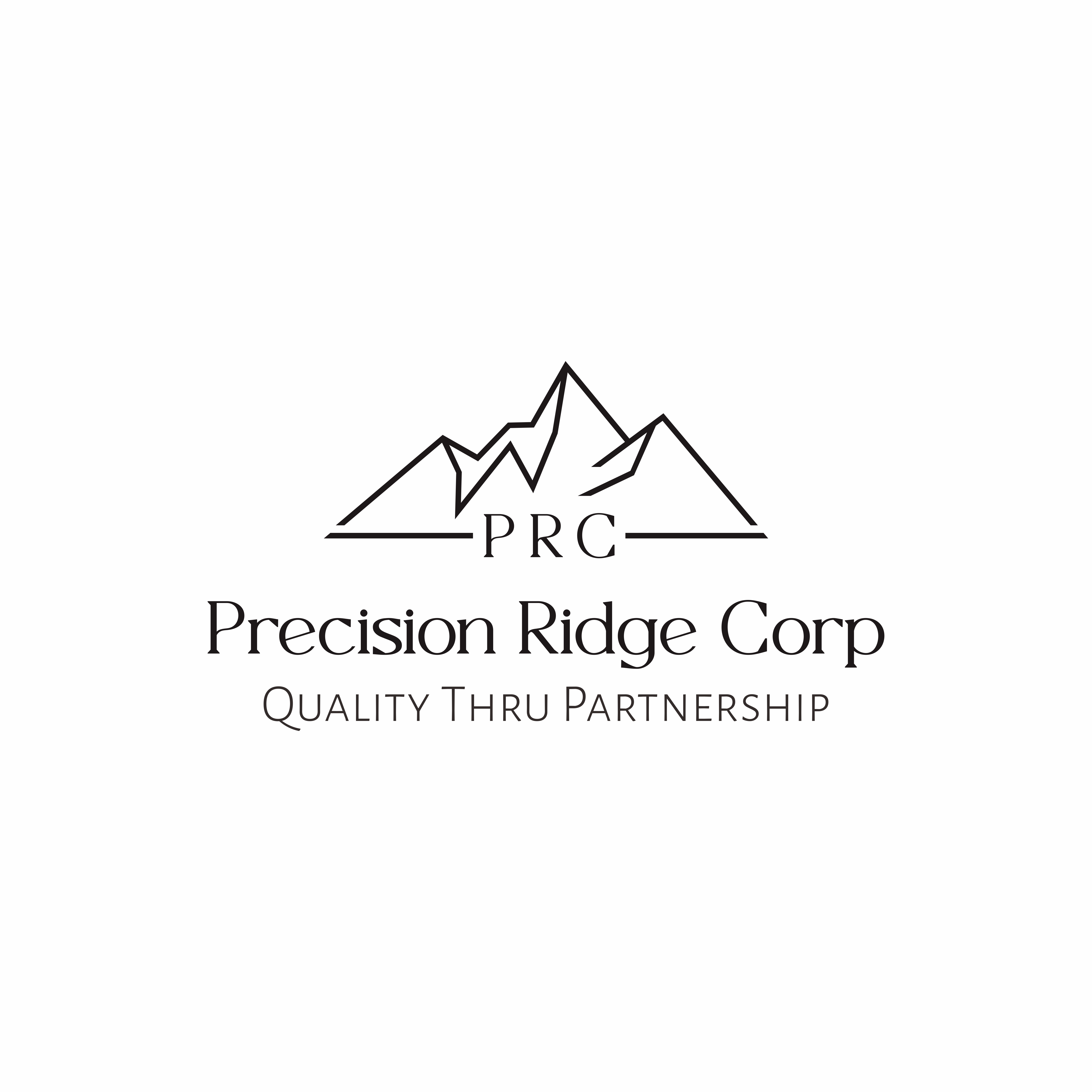 Logo Design by amrino_east for this project | Design #34454583