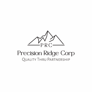 Logo Design by amrino_east for this project | Design: #34454583