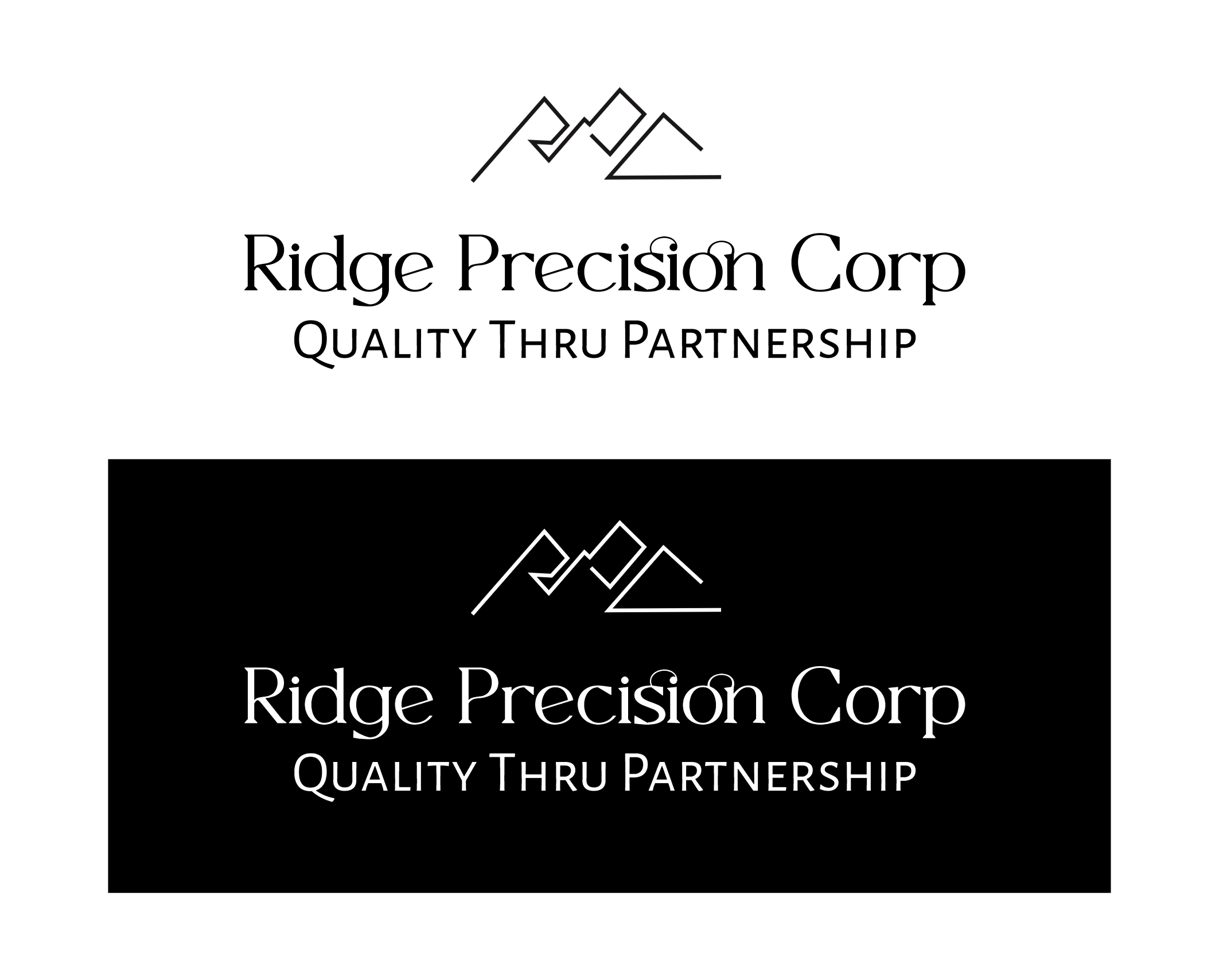 Logo Design by reddmac for this project | Design #34428605