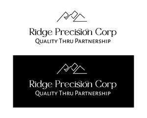 Logo Design by reddmac for this project | Design: #34428605