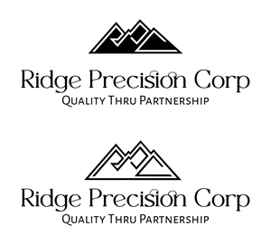 Logo Design by reddmac