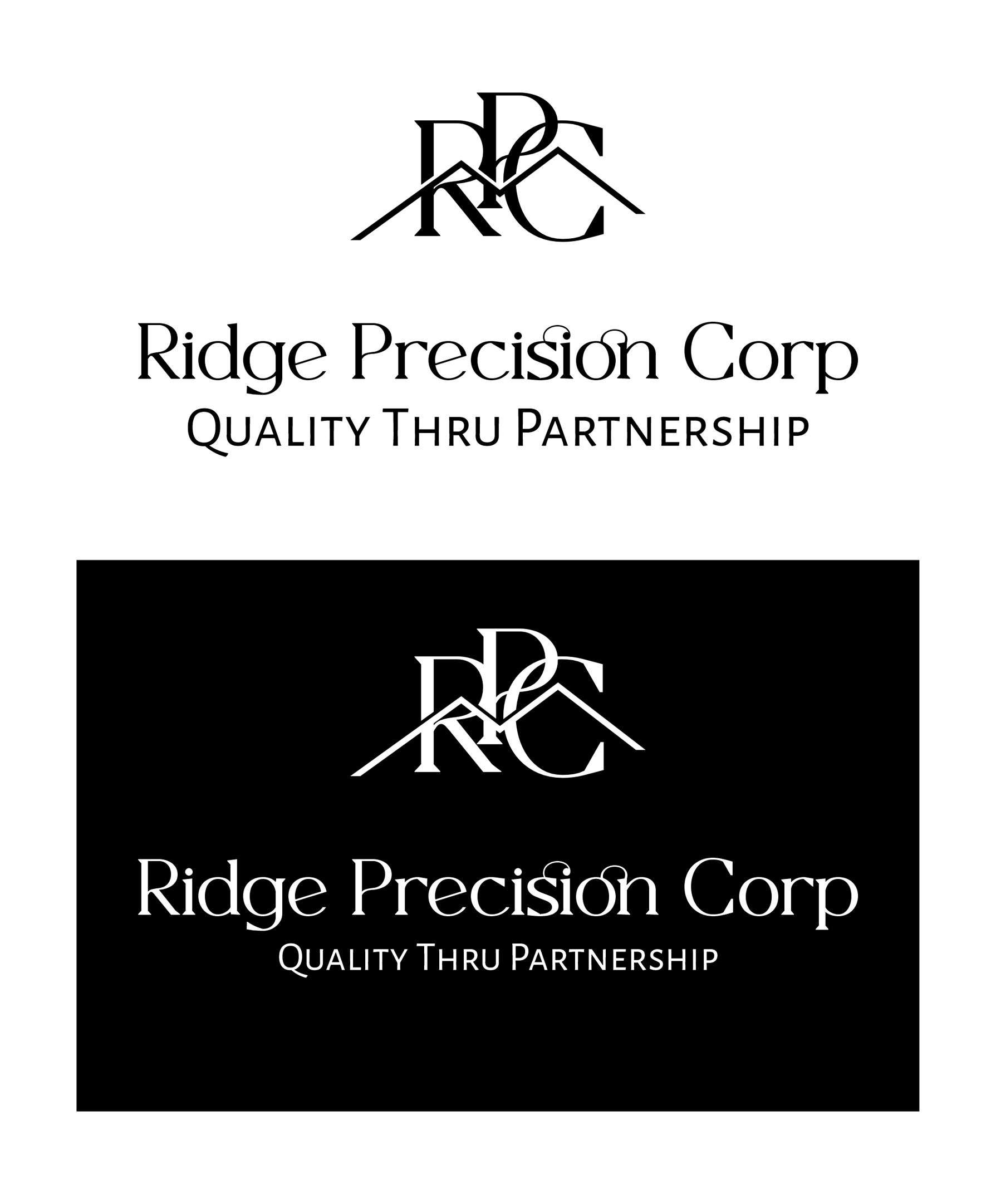 Logo Design by reddmac for this project | Design #34428726
