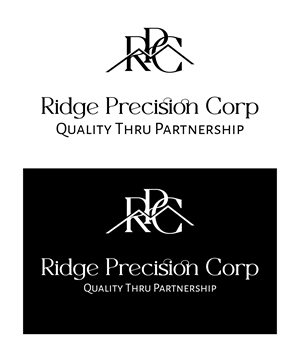 Logo Design by reddmac for this project | Design: #34428726