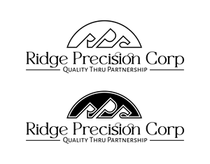 Logo Design by reddmac for this project | Design: #34428770