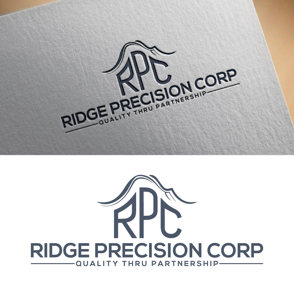 Logo Design by Dior design for this project | Design #34429270